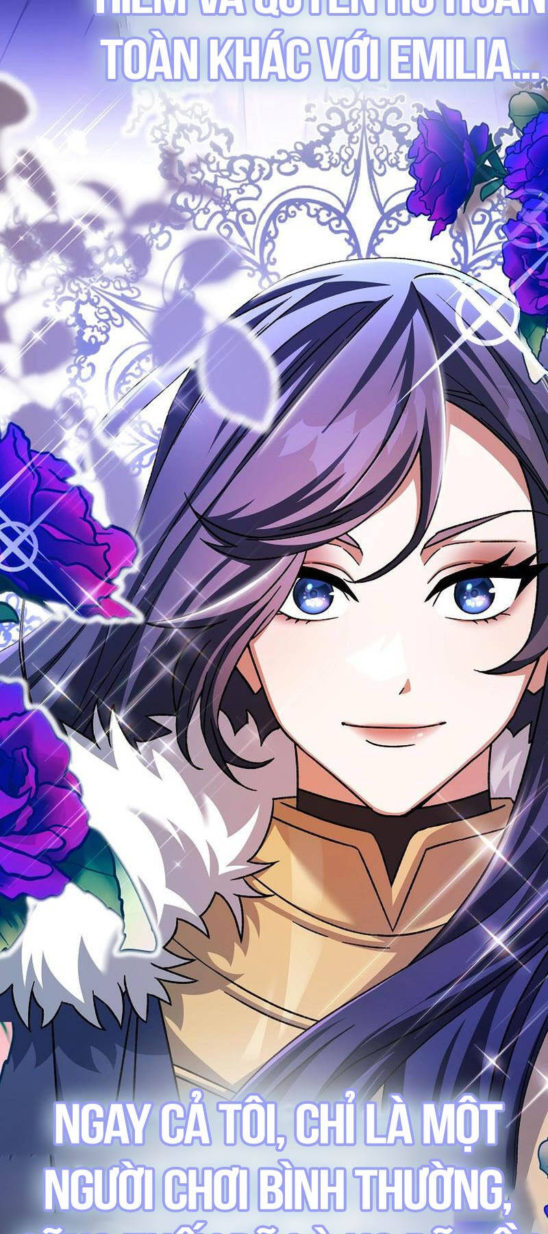 Stream Của Cung Thủ Thiên Tài - Chapter 24 - Page 55