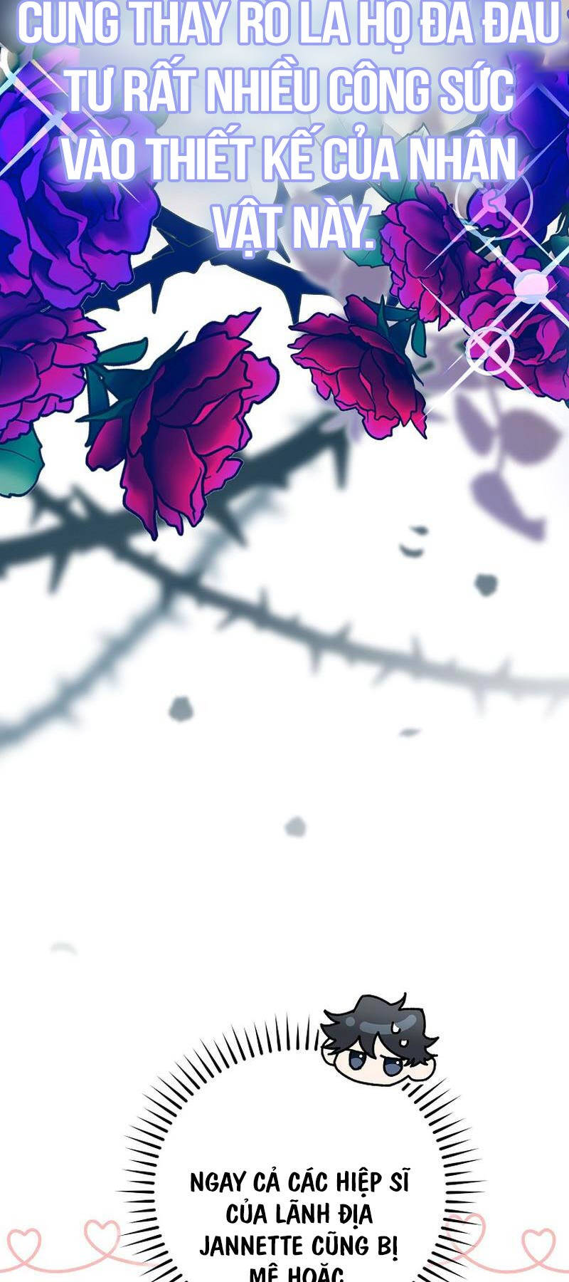 Stream Của Cung Thủ Thiên Tài - Chapter 24 - Page 56