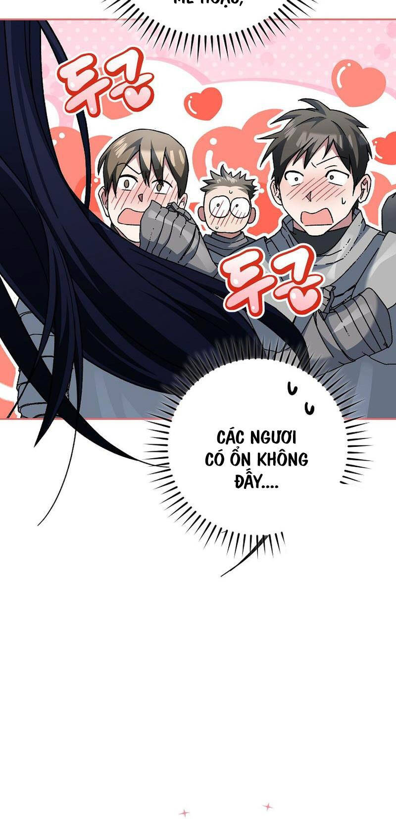 Stream Của Cung Thủ Thiên Tài - Chapter 24 - Page 57