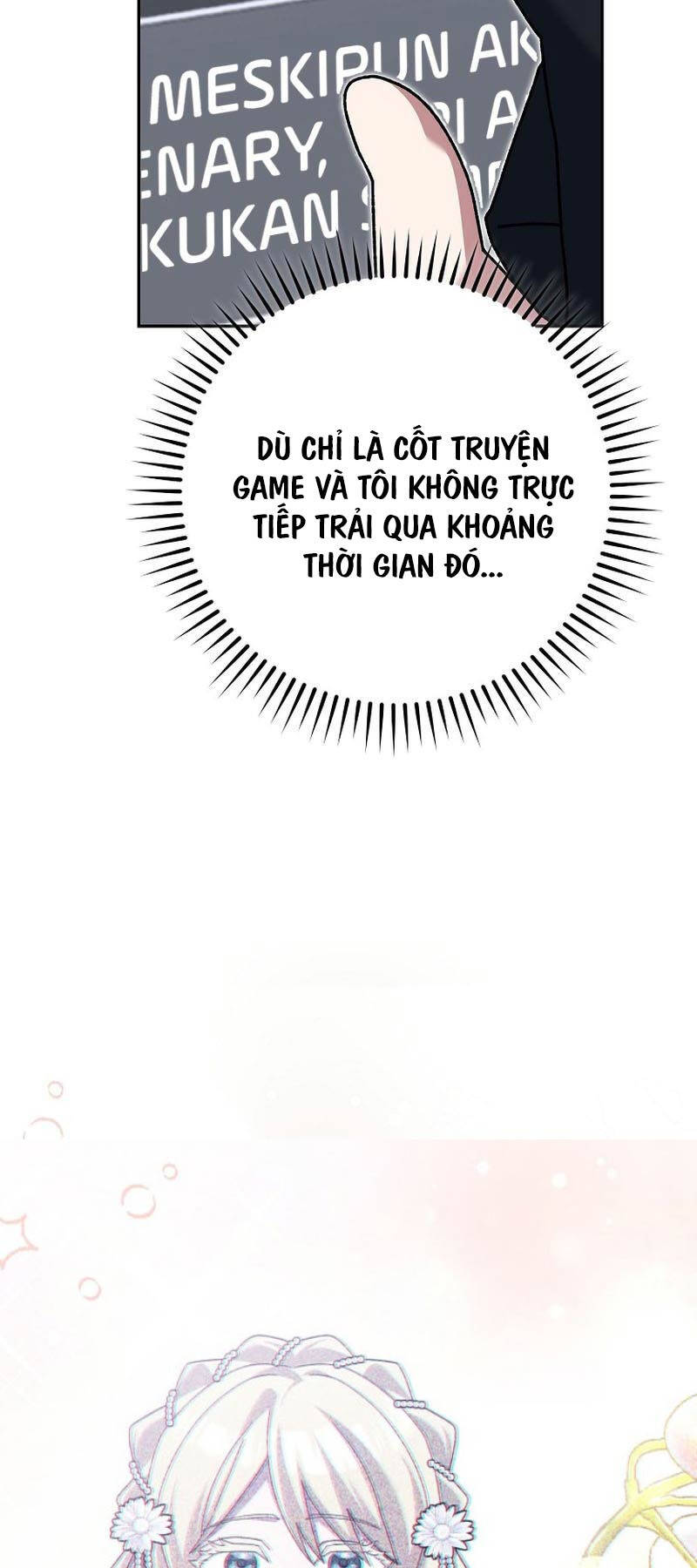 Stream Của Cung Thủ Thiên Tài - Chapter 24 - Page 61