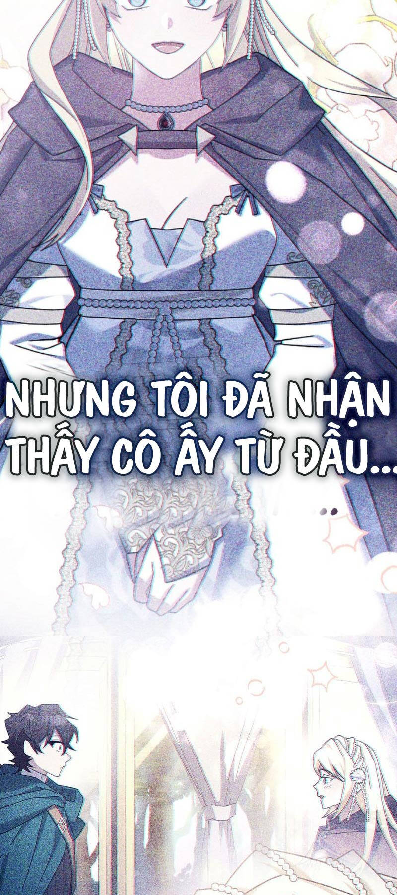 Stream Của Cung Thủ Thiên Tài - Chapter 24 - Page 62