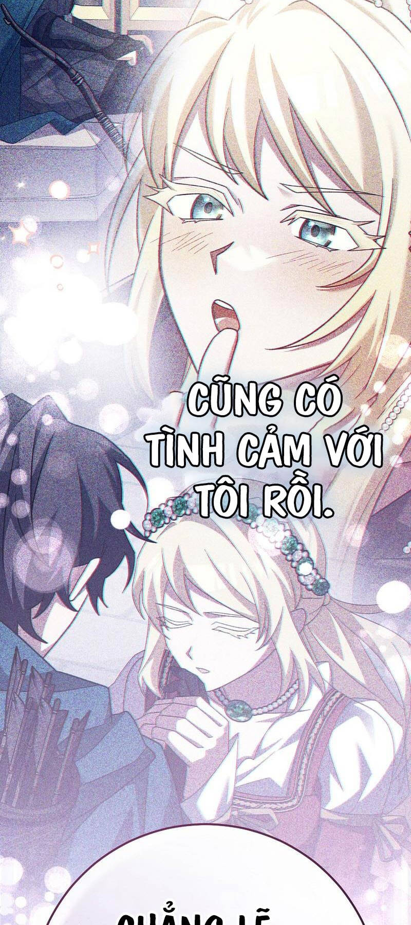 Stream Của Cung Thủ Thiên Tài - Chapter 24 - Page 63