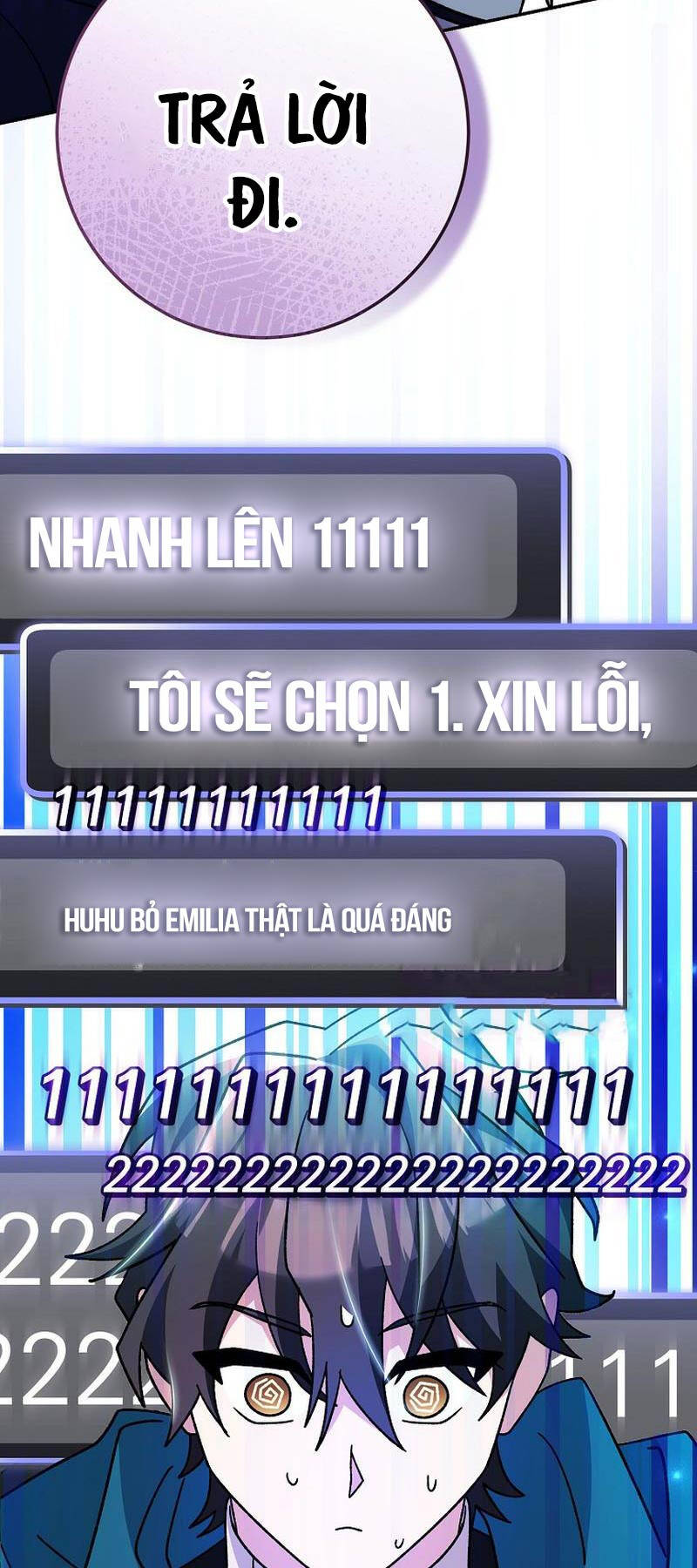 Stream Của Cung Thủ Thiên Tài - Chapter 24 - Page 65