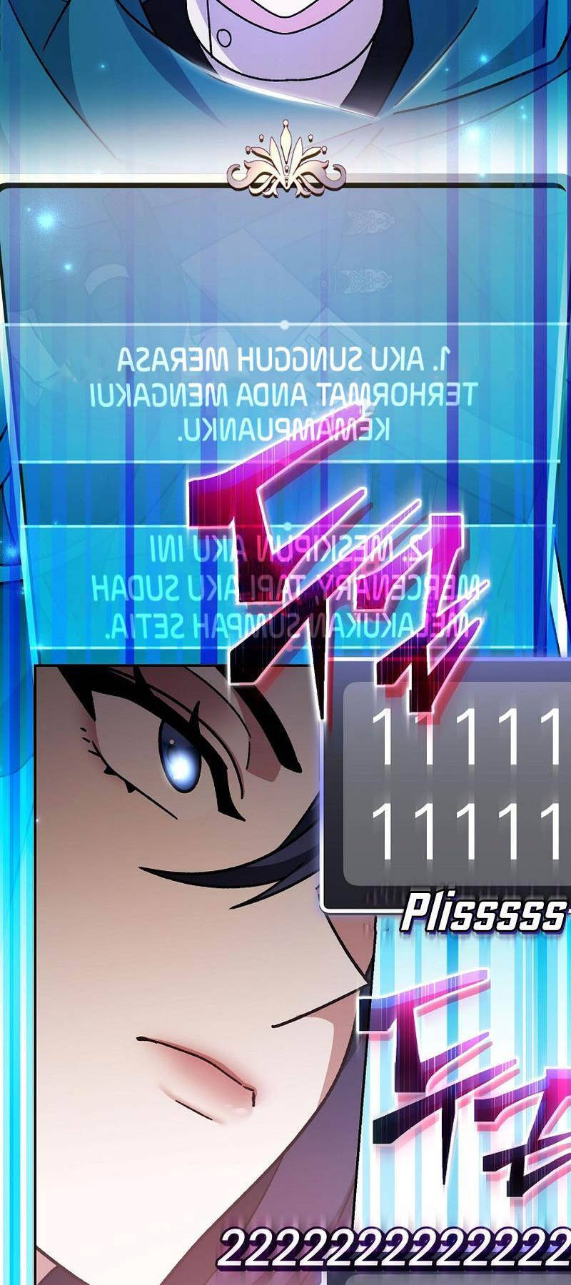 Stream Của Cung Thủ Thiên Tài - Chapter 24 - Page 66