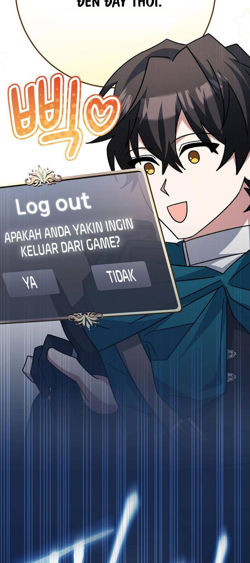 Stream Của Cung Thủ Thiên Tài - Chapter 24 - Page 69