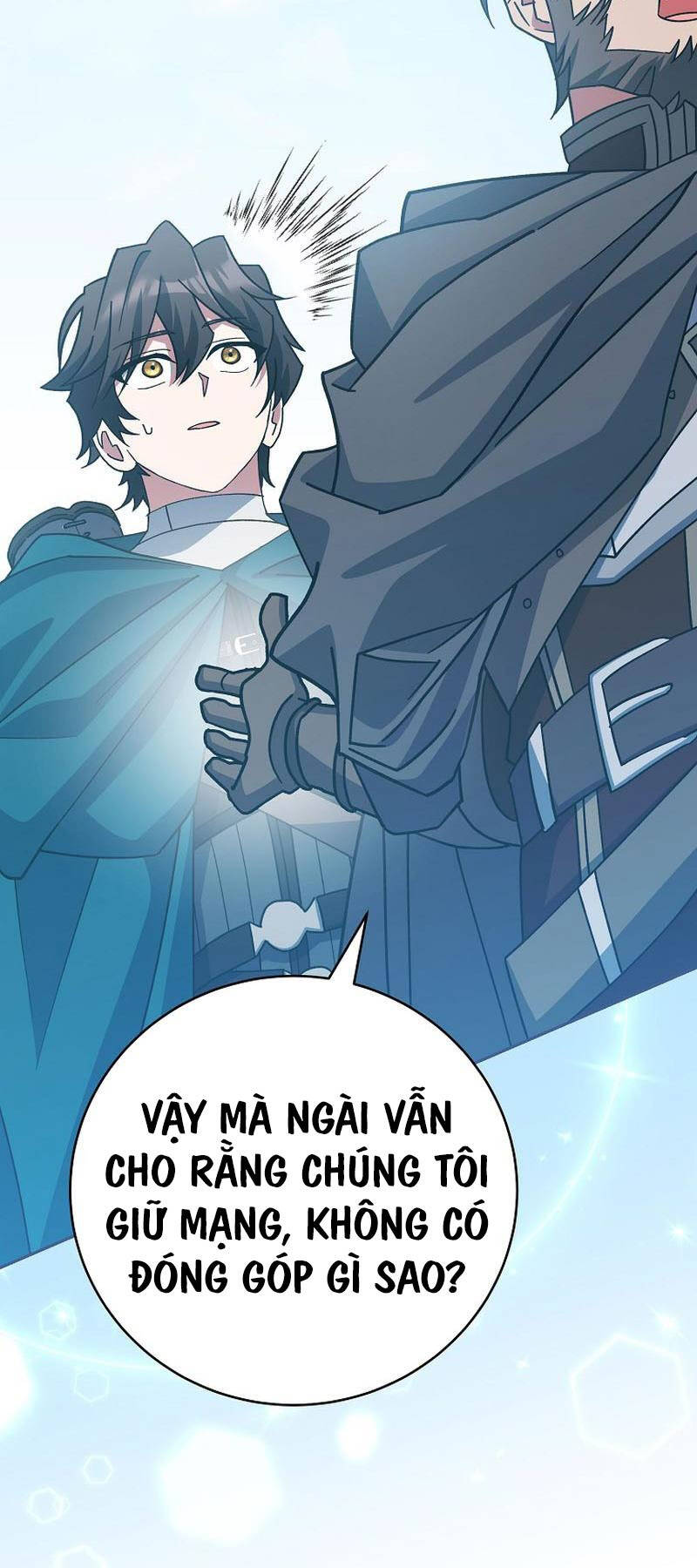 Stream Của Cung Thủ Thiên Tài - Chapter 24 - Page 7