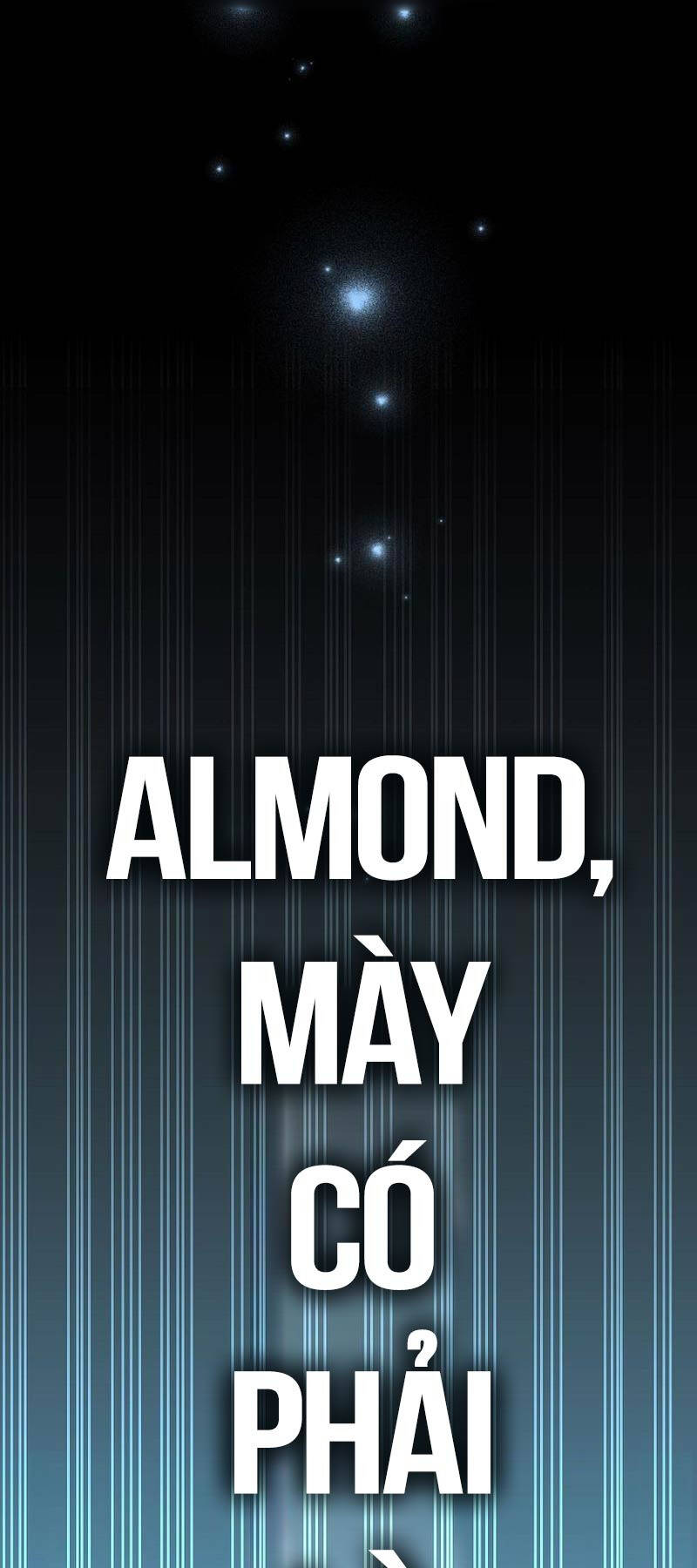 Stream Của Cung Thủ Thiên Tài - Chapter 24 - Page 71