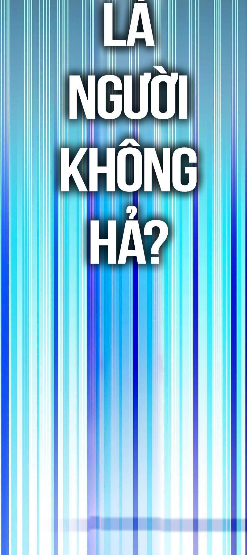 Stream Của Cung Thủ Thiên Tài - Chapter 24 - Page 72