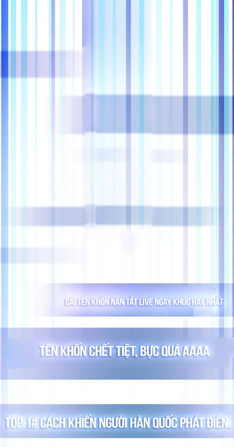 Stream Của Cung Thủ Thiên Tài - Chapter 24 - Page 73