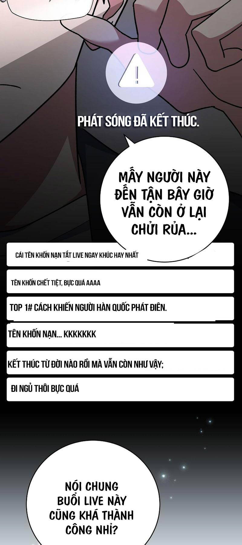Stream Của Cung Thủ Thiên Tài - Chapter 24 - Page 75