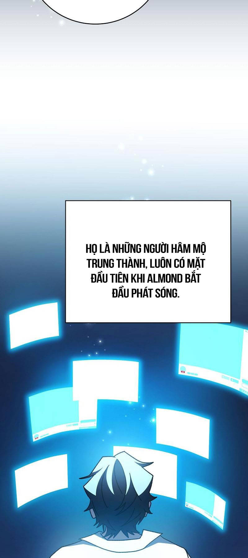 Stream Của Cung Thủ Thiên Tài - Chapter 24 - Page 76