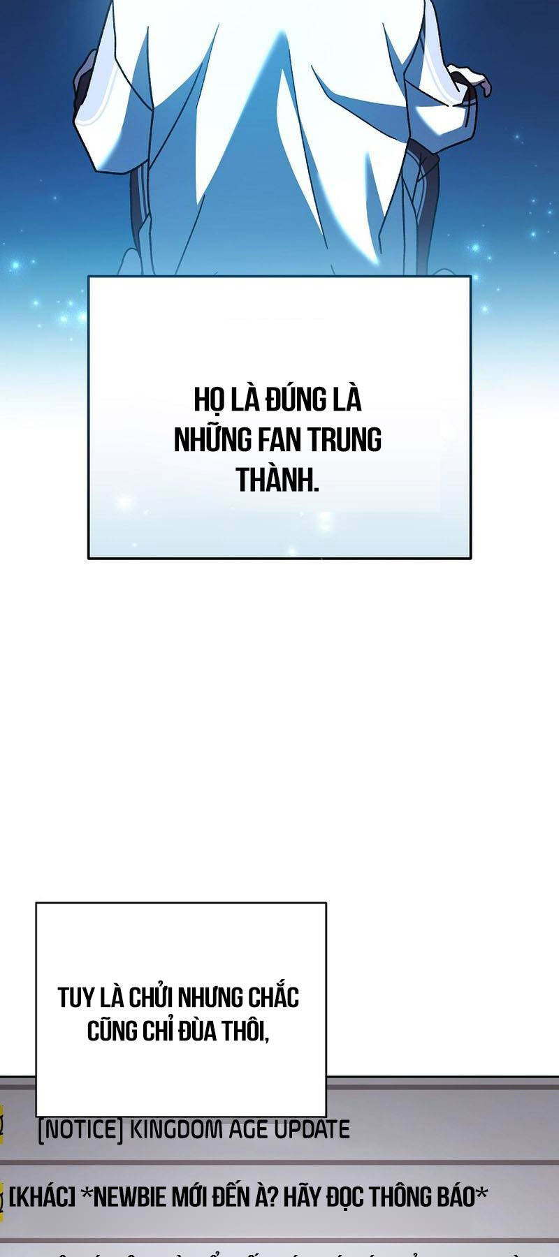 Stream Của Cung Thủ Thiên Tài - Chapter 24 - Page 77