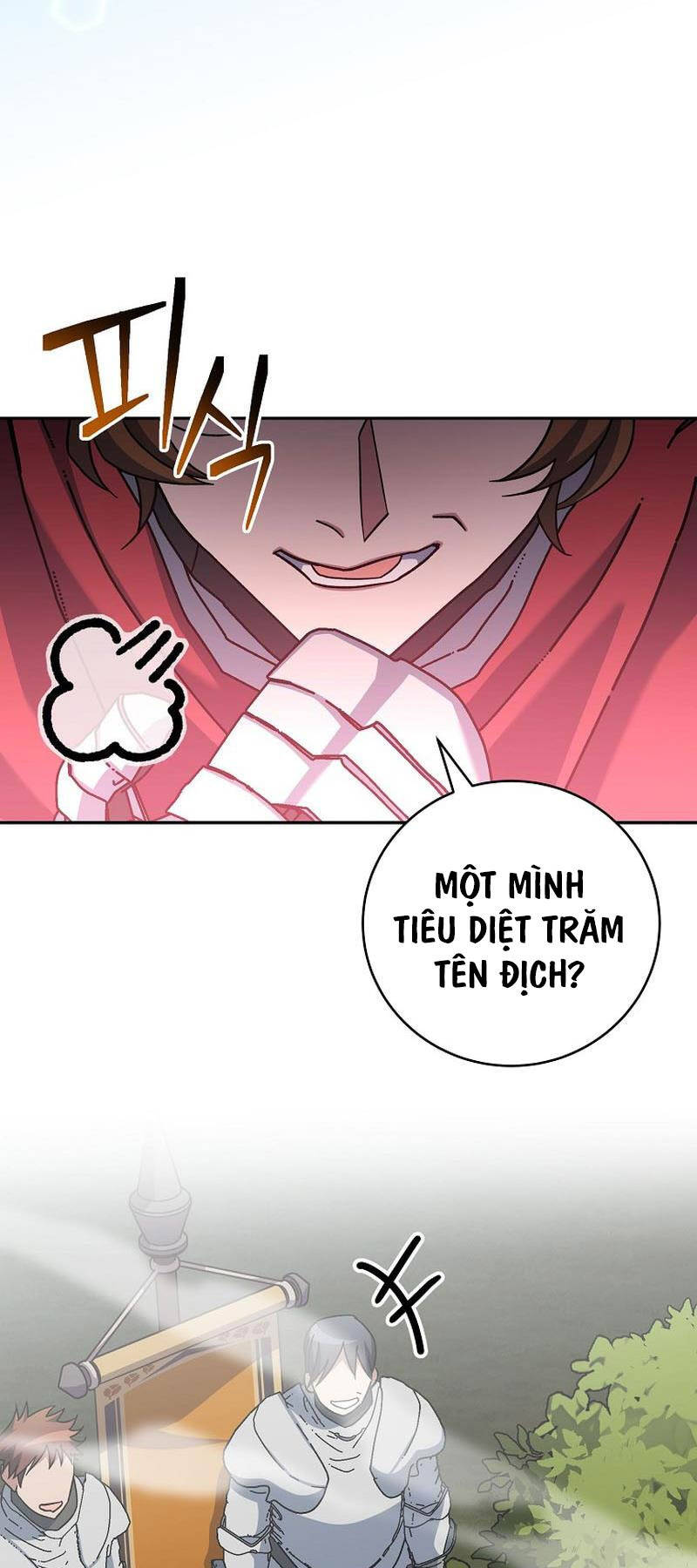 Stream Của Cung Thủ Thiên Tài - Chapter 24 - Page 8