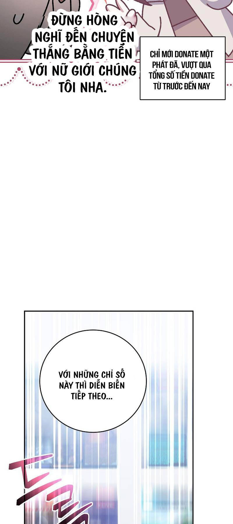 Stream Của Cung Thủ Thiên Tài - Chapter 24 - Page 82