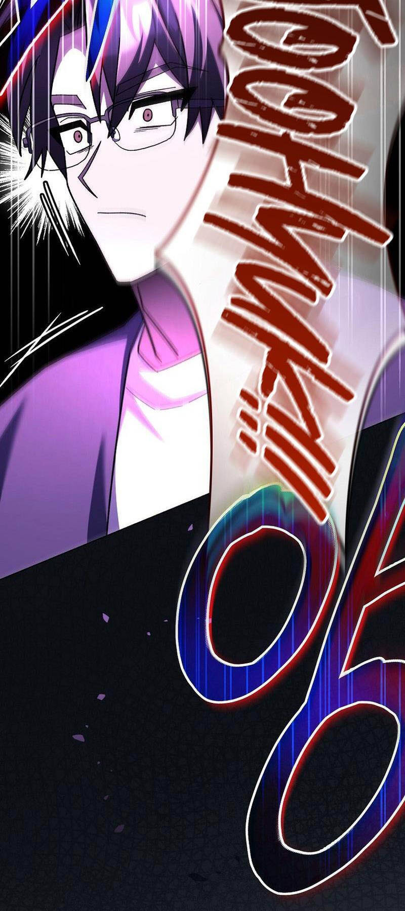 Stream Của Cung Thủ Thiên Tài - Chapter 24 - Page 84