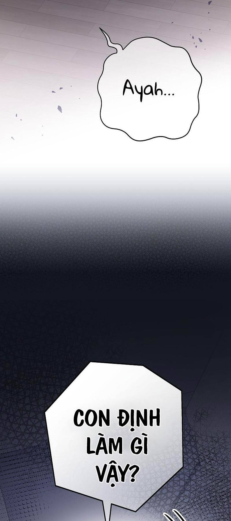 Stream Của Cung Thủ Thiên Tài - Chapter 24 - Page 86