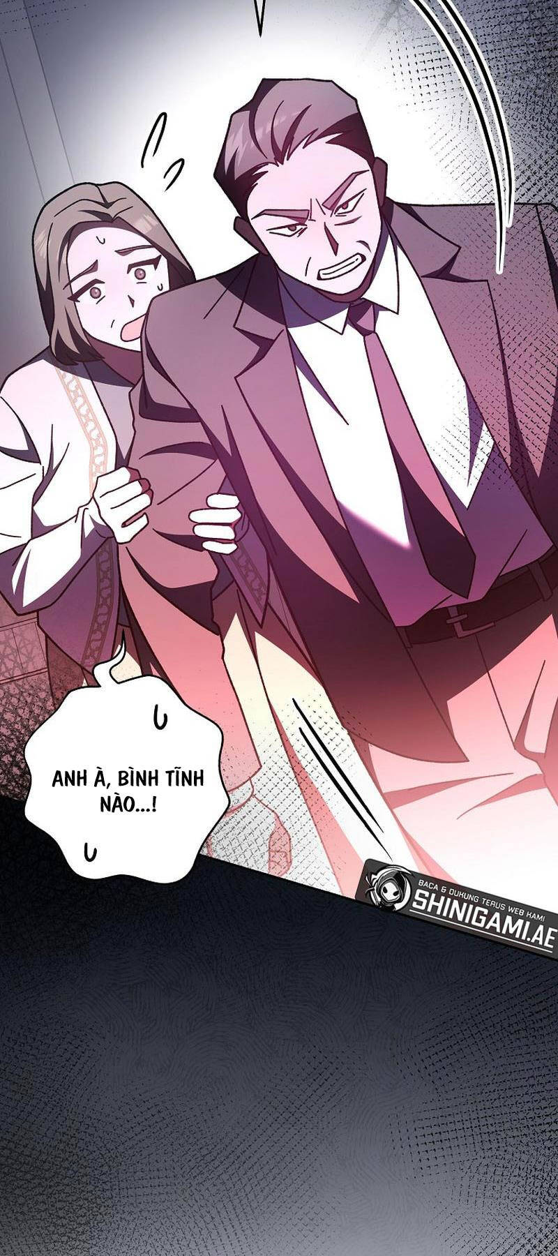 Stream Của Cung Thủ Thiên Tài - Chapter 24 - Page 87