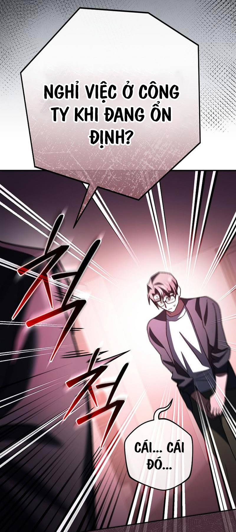 Stream Của Cung Thủ Thiên Tài - Chapter 24 - Page 88