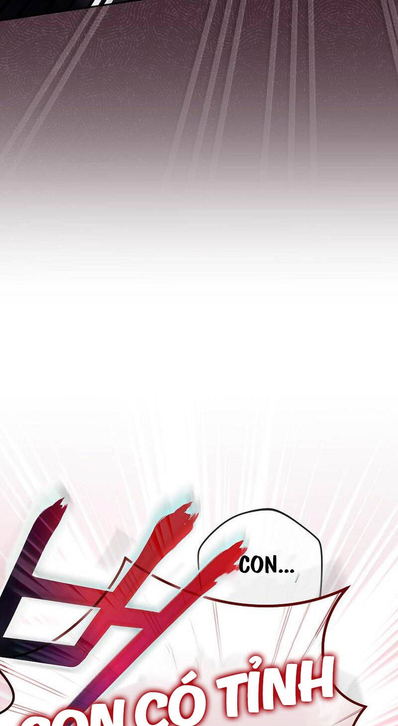 Stream Của Cung Thủ Thiên Tài - Chapter 24 - Page 89