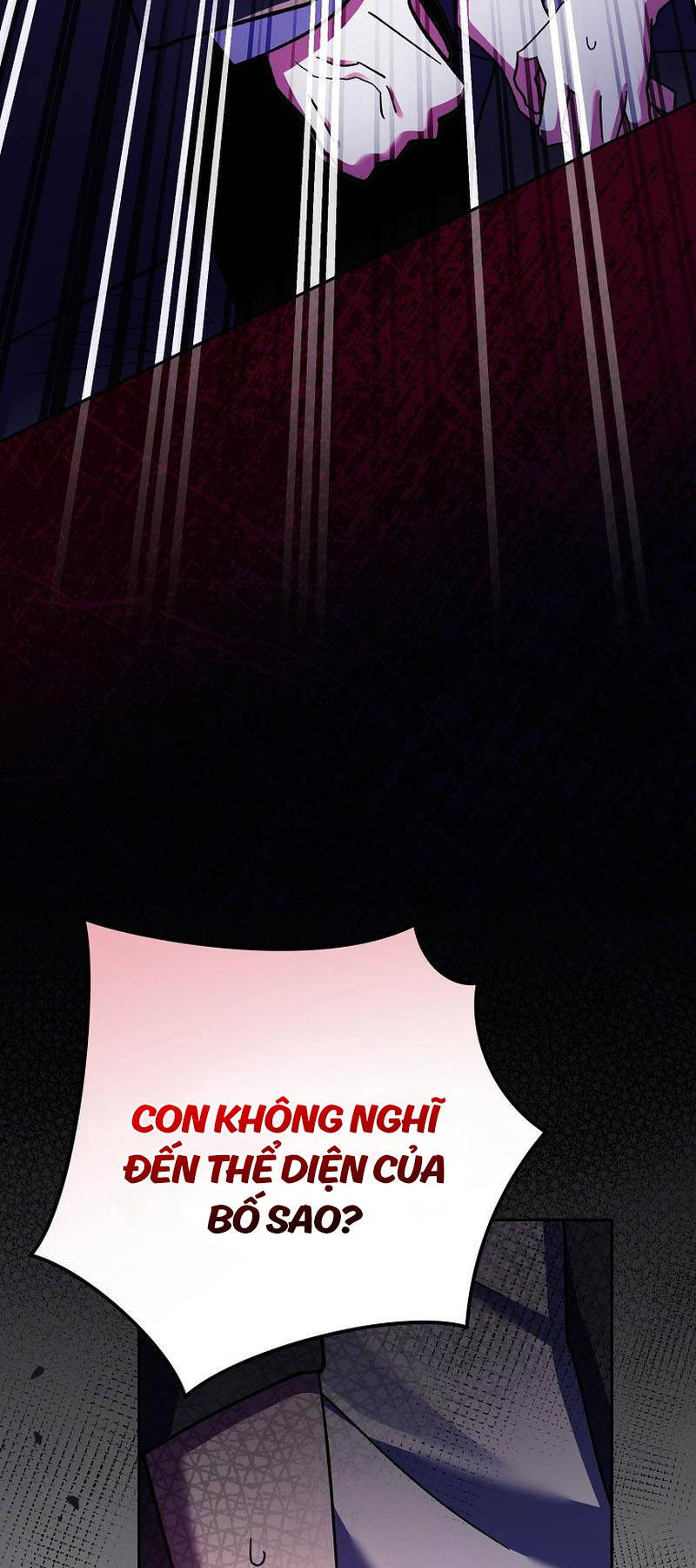 Stream Của Cung Thủ Thiên Tài - Chapter 24 - Page 91