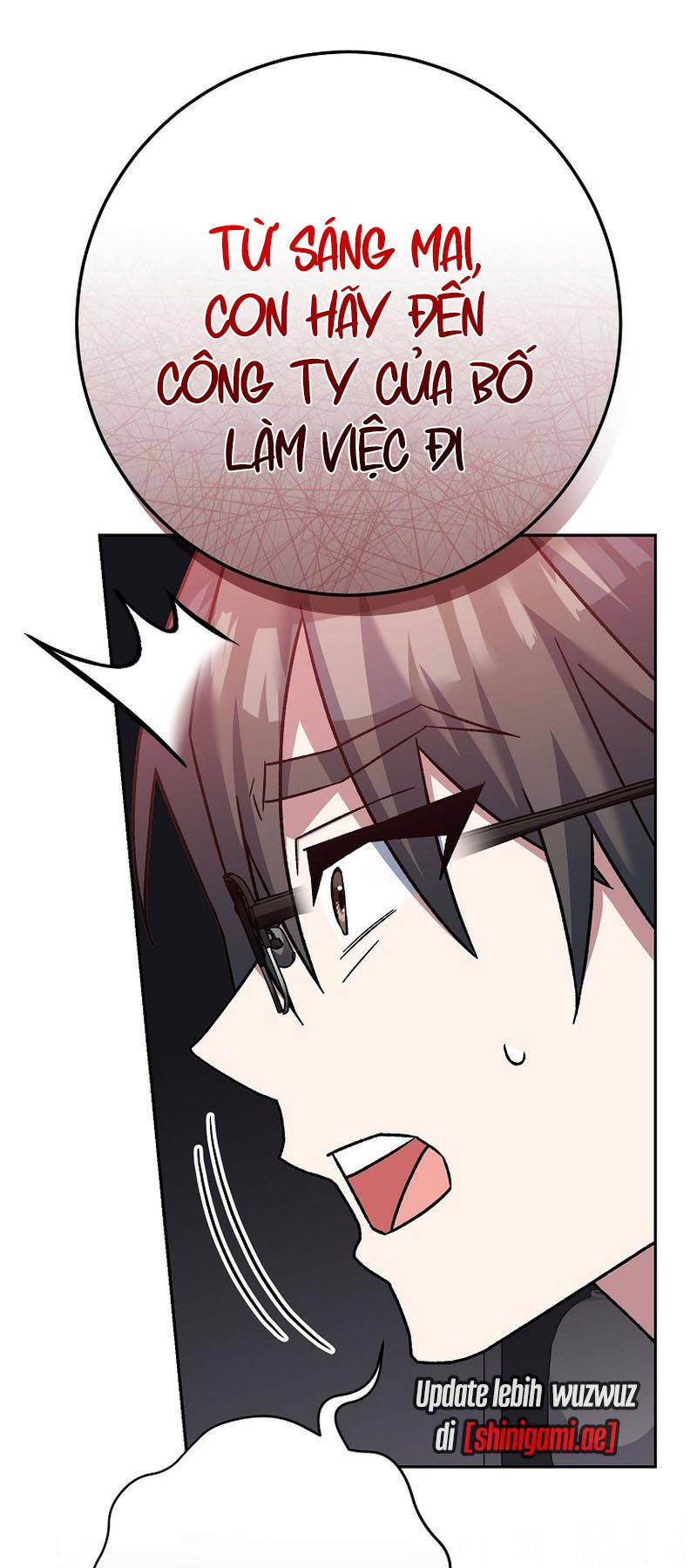 Stream Của Cung Thủ Thiên Tài - Chapter 24 - Page 93