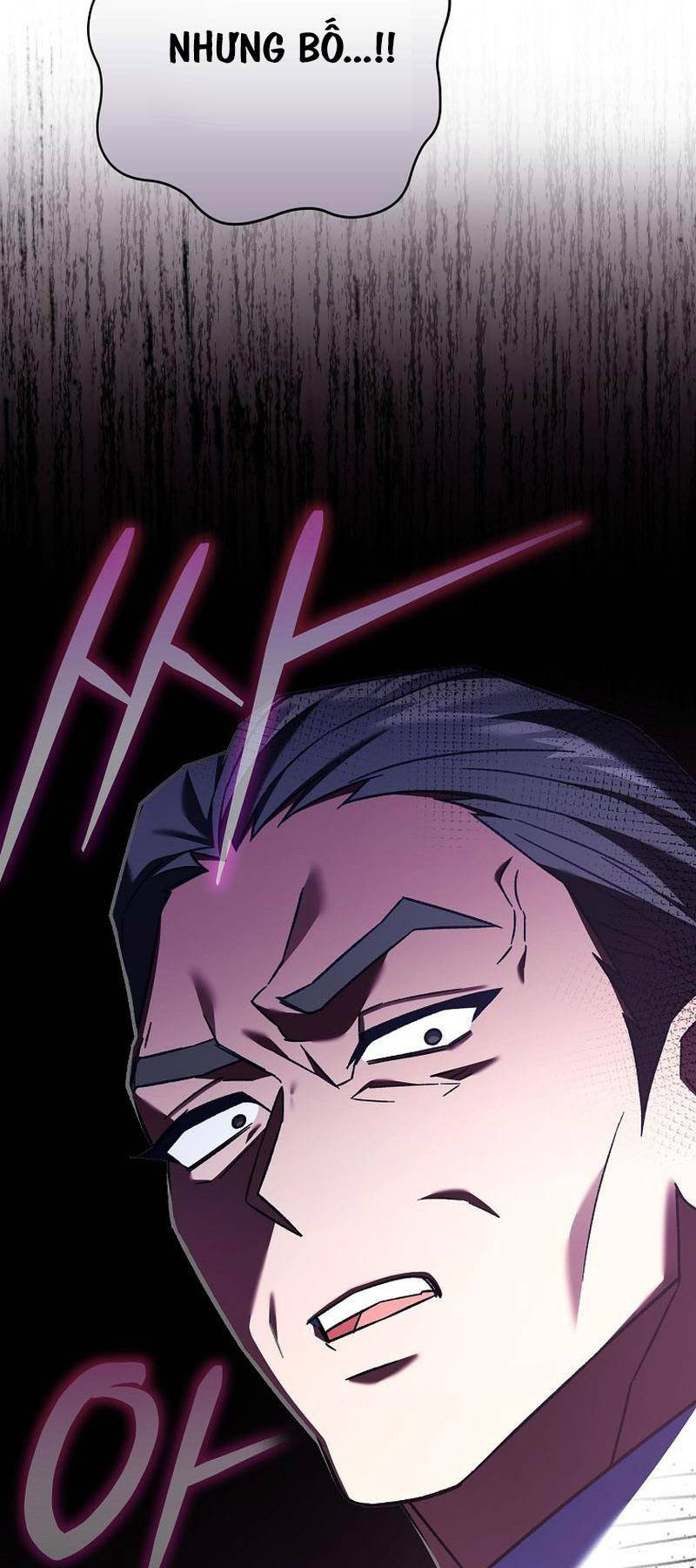 Stream Của Cung Thủ Thiên Tài - Chapter 24 - Page 94