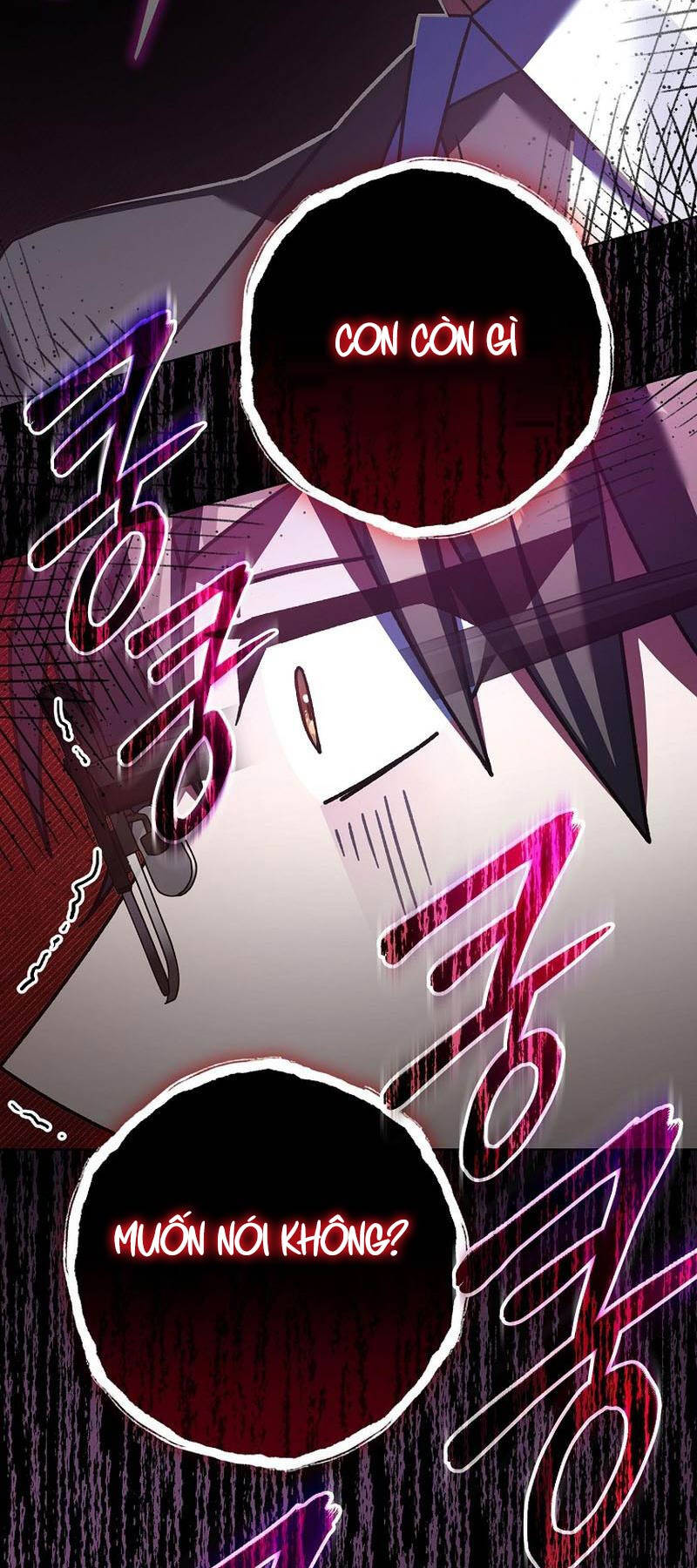 Stream Của Cung Thủ Thiên Tài - Chapter 24 - Page 95