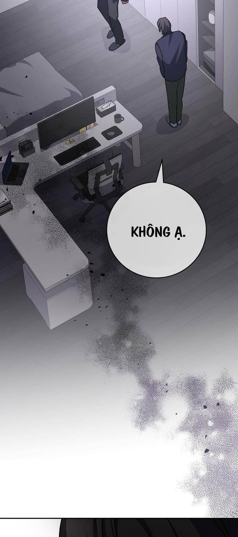 Stream Của Cung Thủ Thiên Tài - Chapter 24 - Page 97