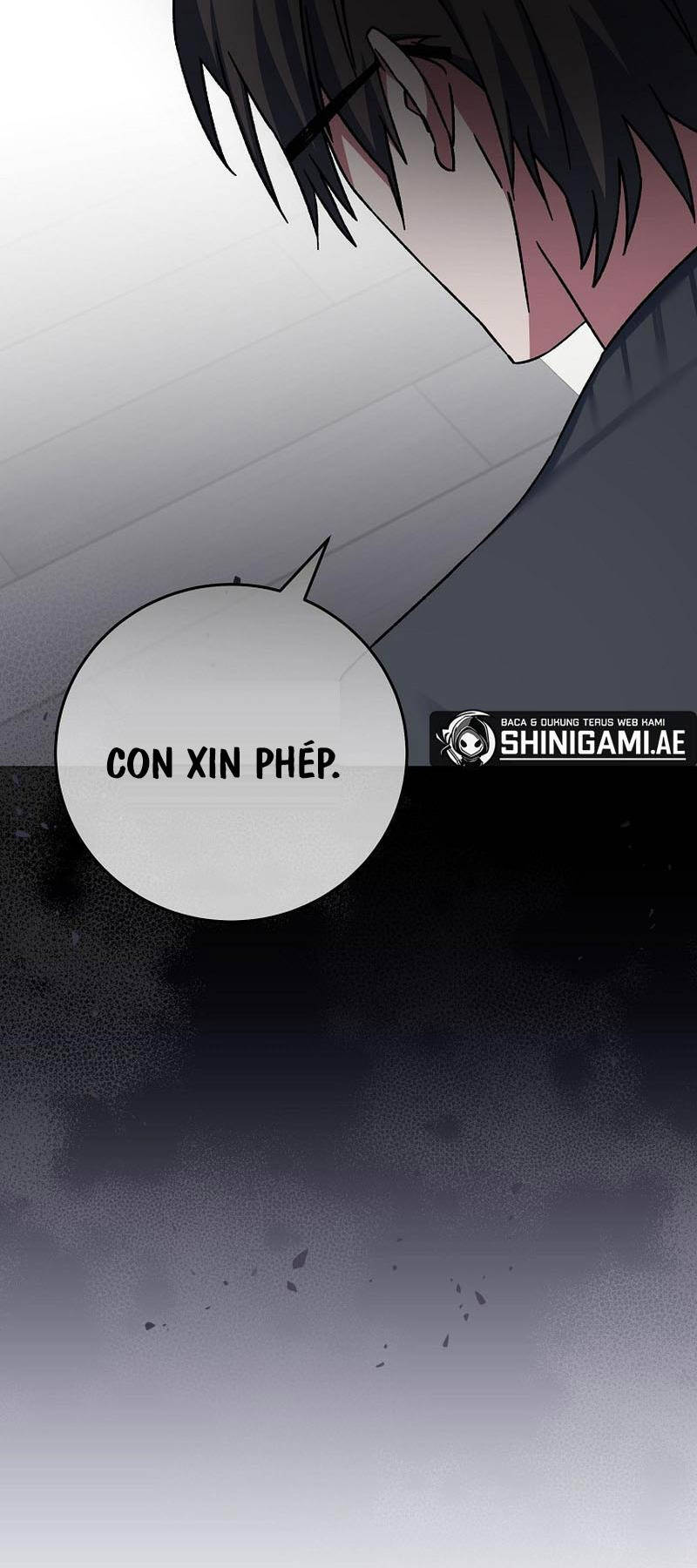 Stream Của Cung Thủ Thiên Tài - Chapter 24 - Page 98