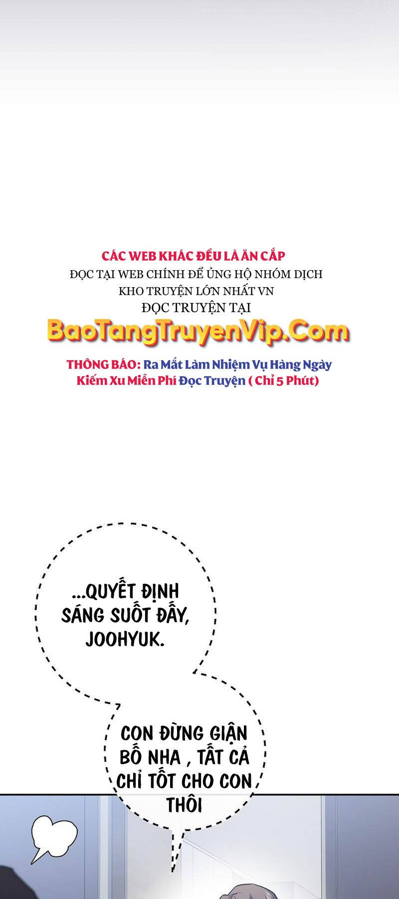 Stream Của Cung Thủ Thiên Tài - Chapter 24 - Page 99