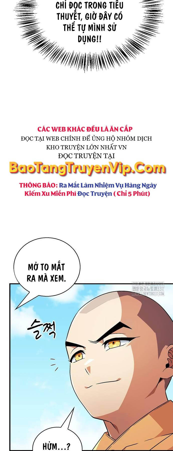 Huấn Luyện Viên Murim Thiên Tài - Chapter 8 - Page 11