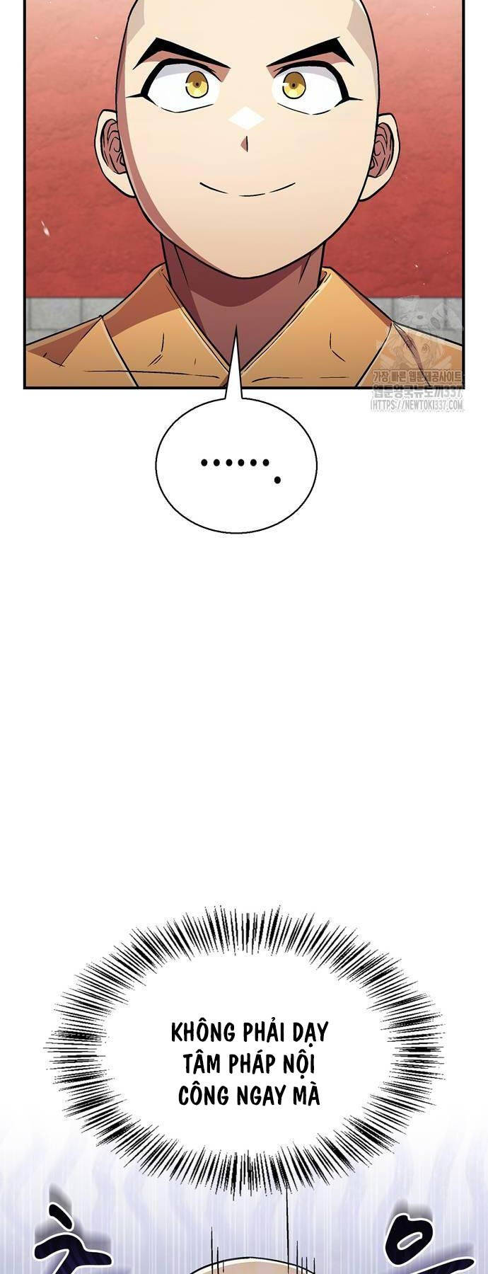 Huấn Luyện Viên Murim Thiên Tài - Chapter 8 - Page 14