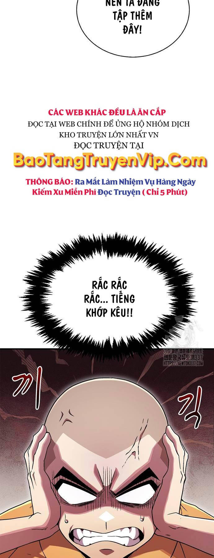 Huấn Luyện Viên Murim Thiên Tài - Chapter 8 - Page 29