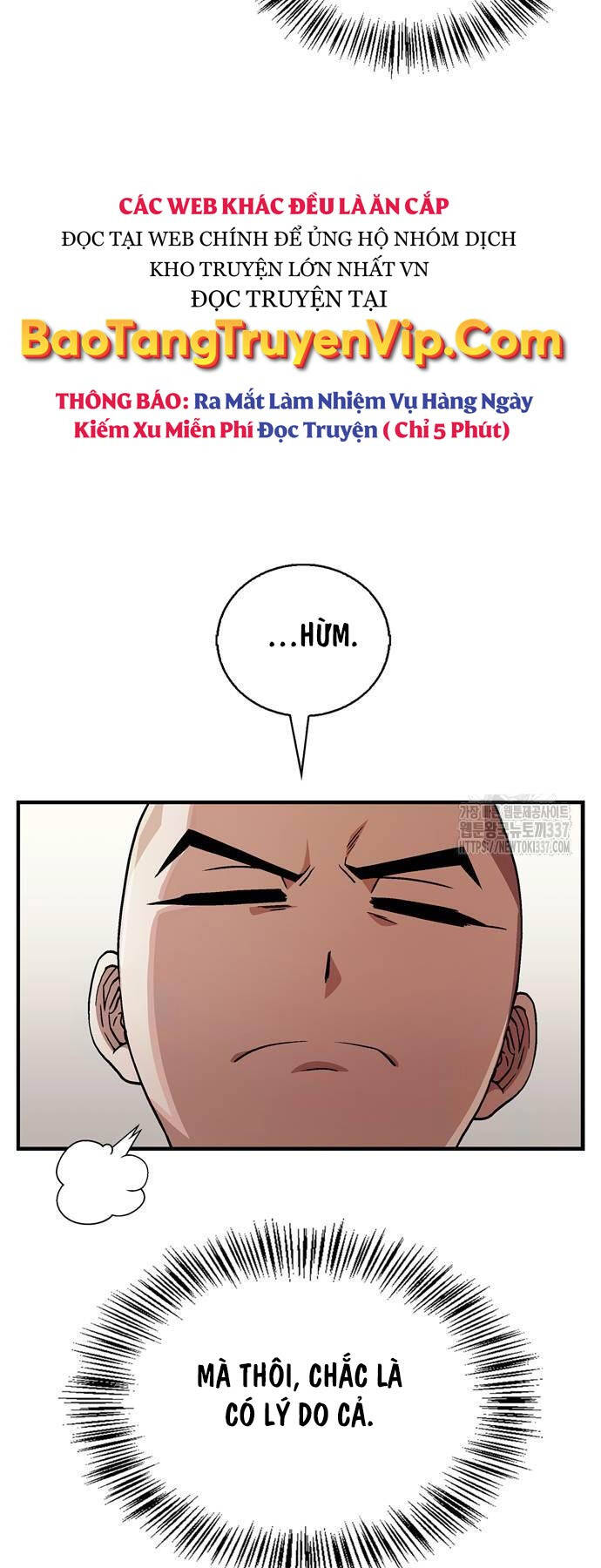 Huấn Luyện Viên Murim Thiên Tài - Chapter 8 - Page 3