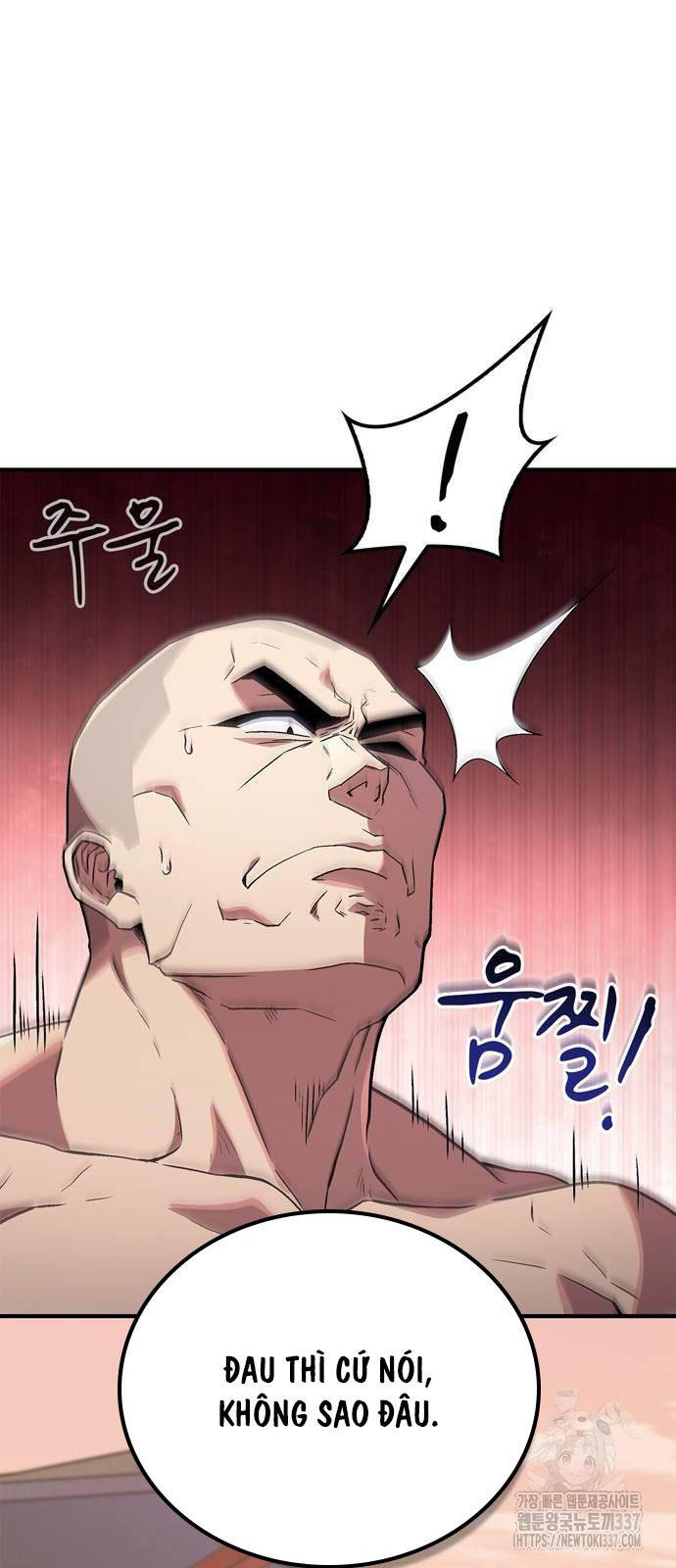 Huấn Luyện Viên Murim Thiên Tài - Chapter 8 - Page 35