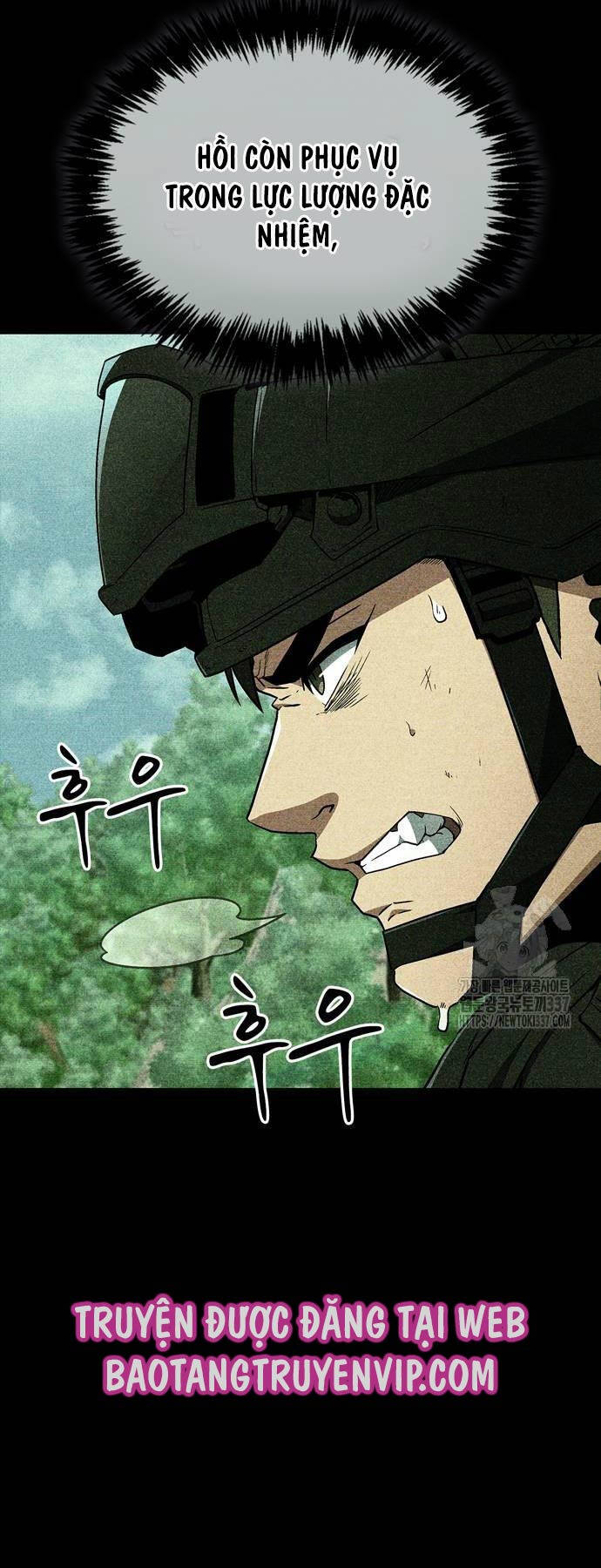 Huấn Luyện Viên Murim Thiên Tài - Chapter 8 - Page 38