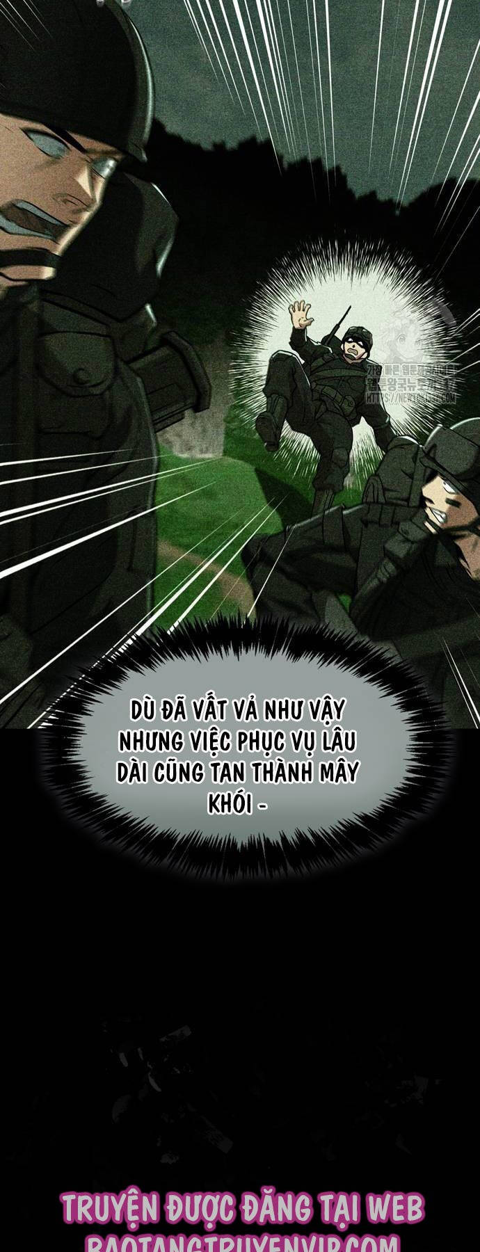 Huấn Luyện Viên Murim Thiên Tài - Chapter 8 - Page 41