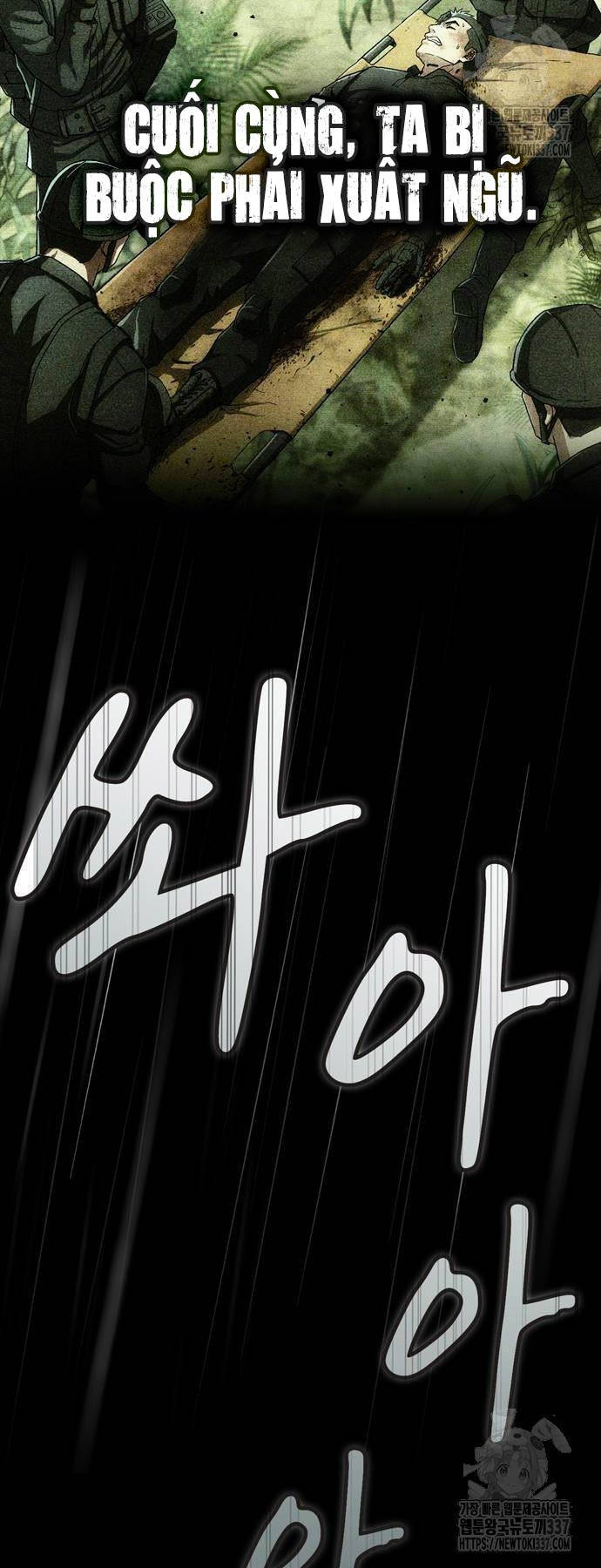 Huấn Luyện Viên Murim Thiên Tài - Chapter 8 - Page 43