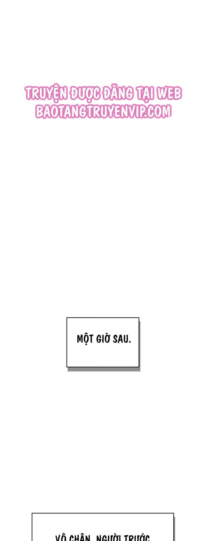 Huấn Luyện Viên Murim Thiên Tài - Chapter 8 - Page 5