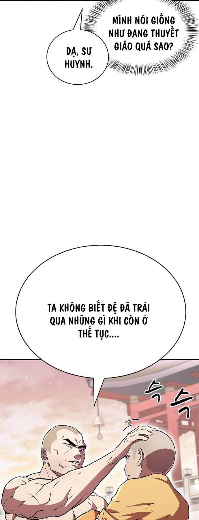 Huấn Luyện Viên Murim Thiên Tài - Chapter 8 - Page 50