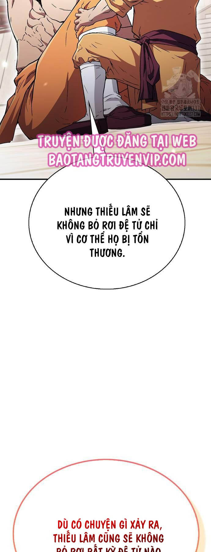 Huấn Luyện Viên Murim Thiên Tài - Chapter 8 - Page 51