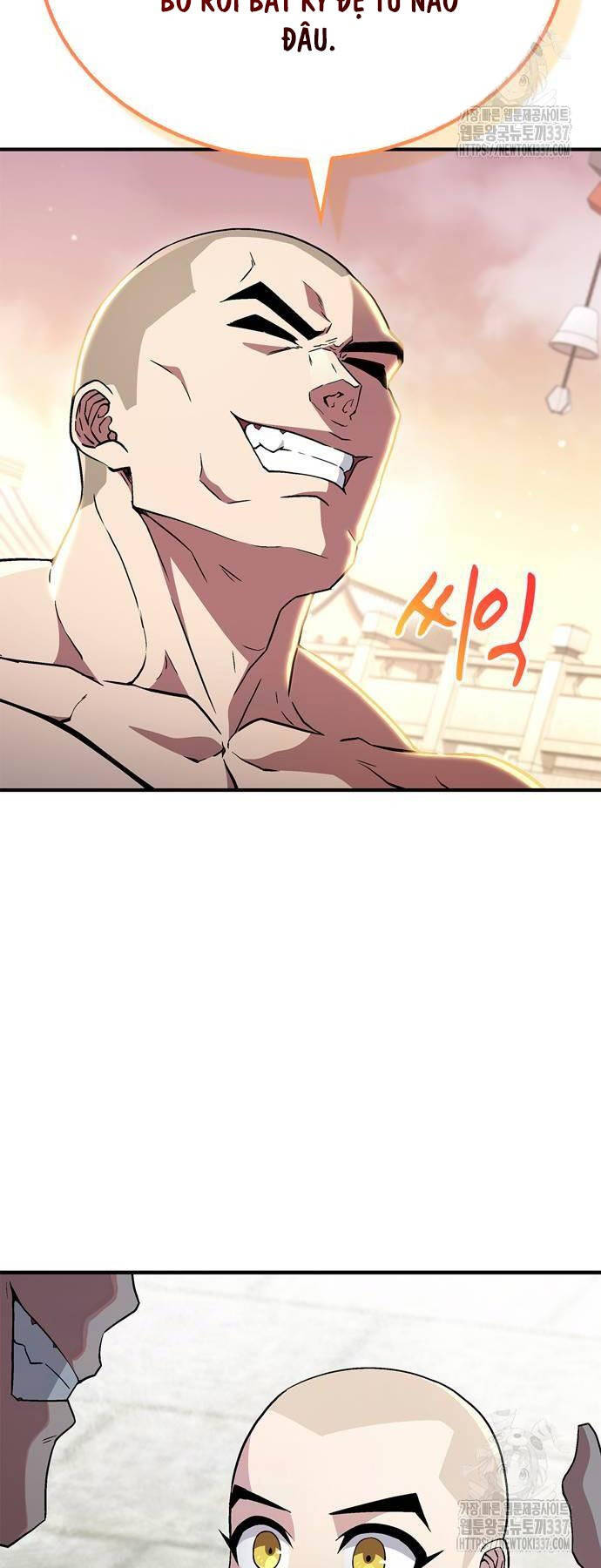 Huấn Luyện Viên Murim Thiên Tài - Chapter 8 - Page 52