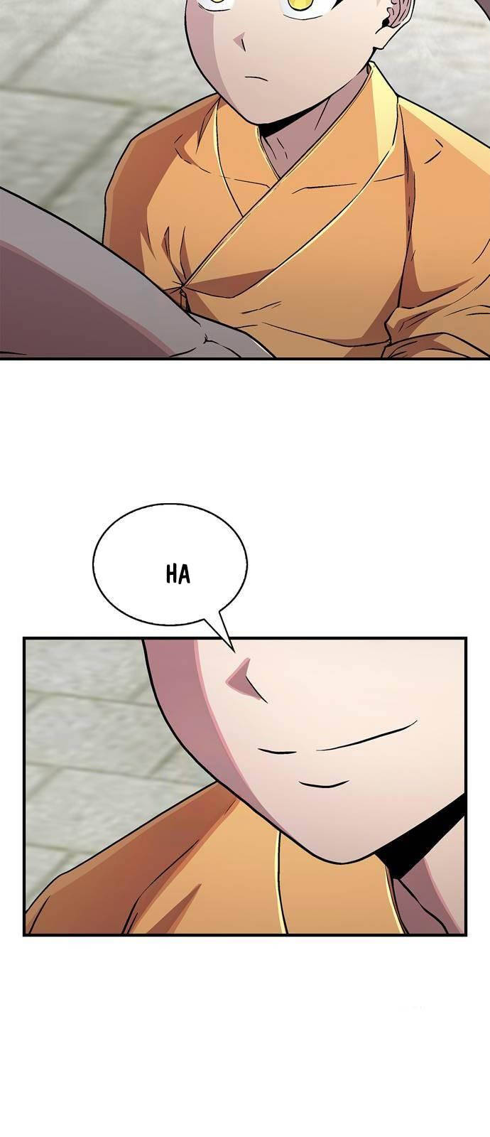 Huấn Luyện Viên Murim Thiên Tài - Chapter 8 - Page 53