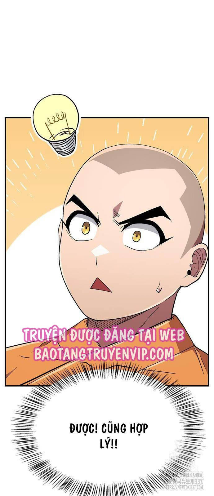 Huấn Luyện Viên Murim Thiên Tài - Chapter 8 - Page 62