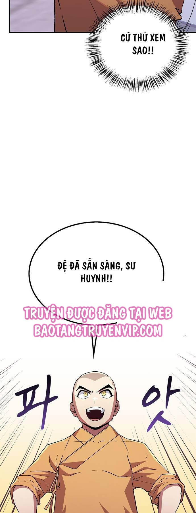 Huấn Luyện Viên Murim Thiên Tài - Chapter 8 - Page 65