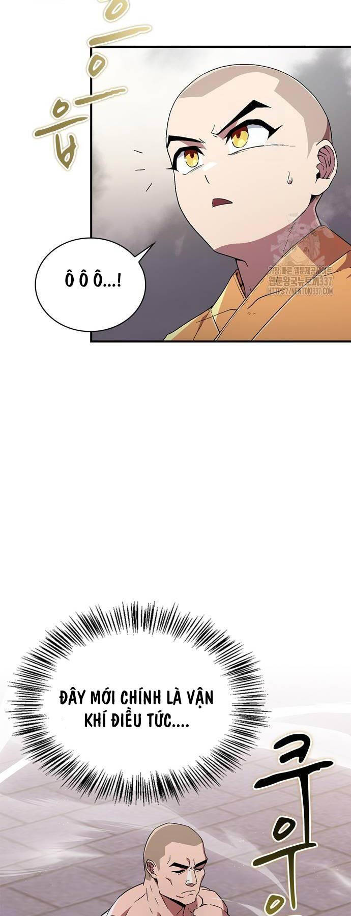 Huấn Luyện Viên Murim Thiên Tài - Chapter 8 - Page 68