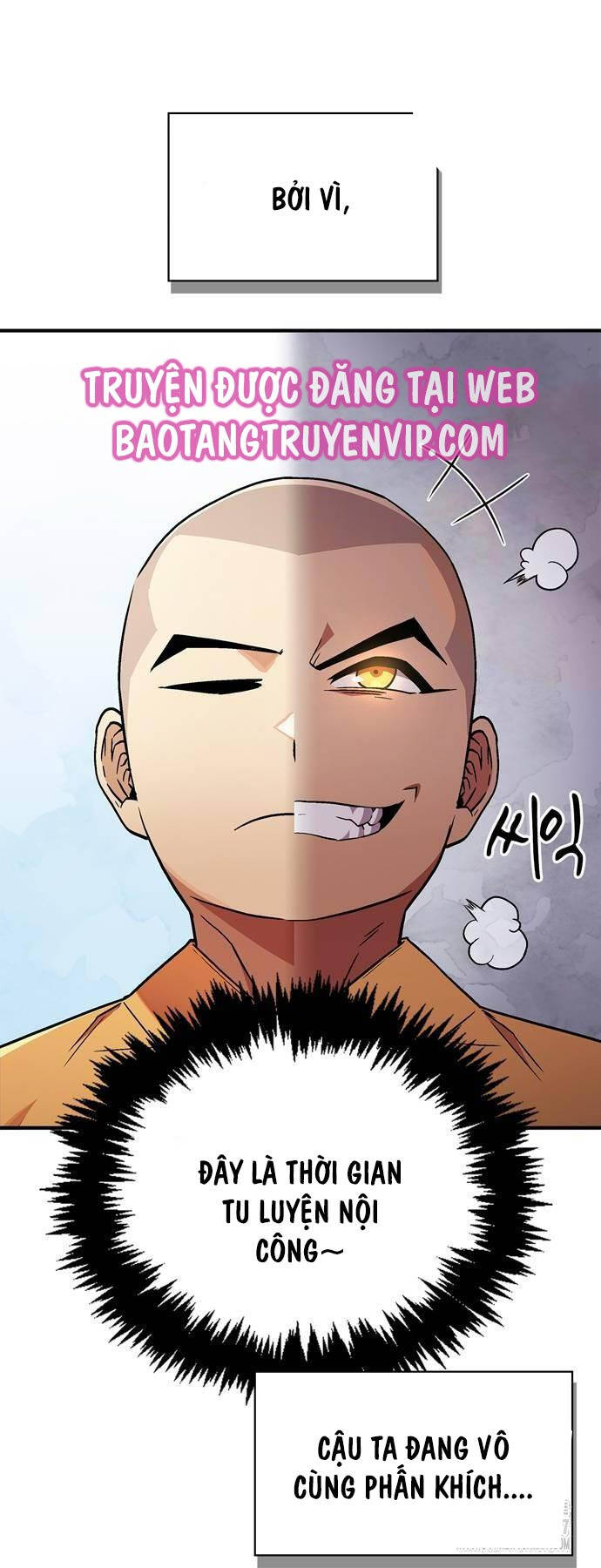 Huấn Luyện Viên Murim Thiên Tài - Chapter 8 - Page 7