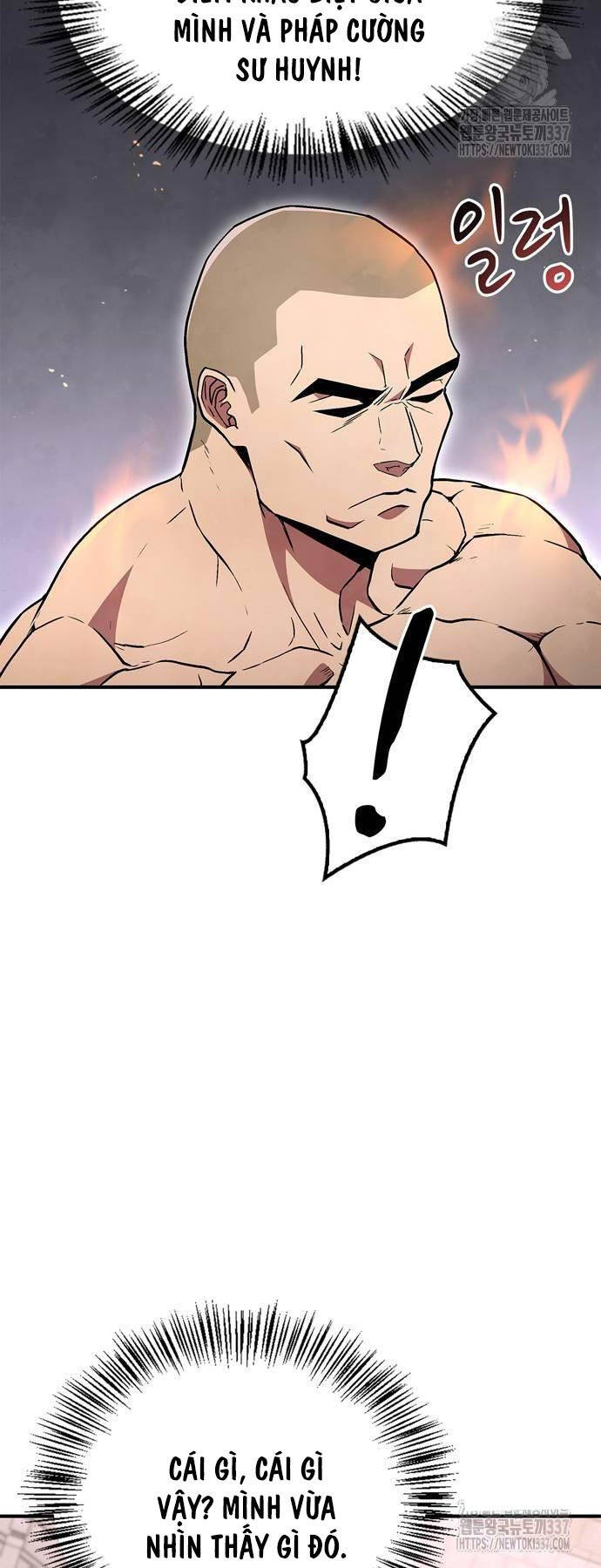 Huấn Luyện Viên Murim Thiên Tài - Chapter 8 - Page 70