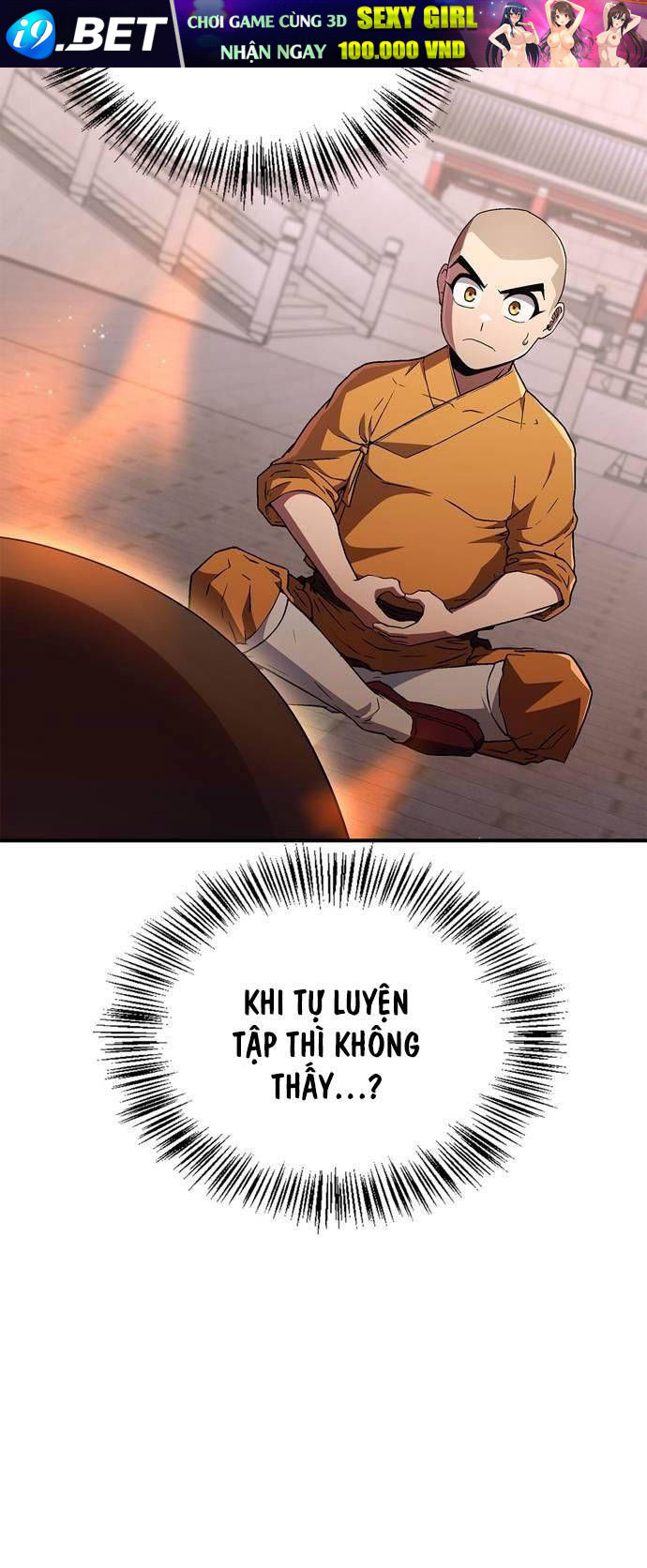 Huấn Luyện Viên Murim Thiên Tài - Chapter 8 - Page 71