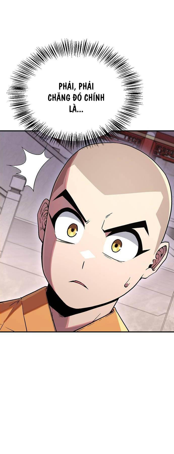 Huấn Luyện Viên Murim Thiên Tài - Chapter 8 - Page 72